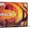 FUSION 6,5 Creedmor 140 SP