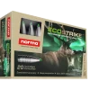 Norma Ecostrike 308 WIN 165gr / 10,7g