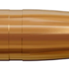 Lapua kule 6,5 SP 10,1g /155gr E-471 MEGA