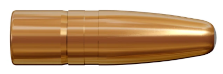 Lapua kule 6,5 SP 10,1g /155gr E-471 MEGA