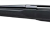 Tikka T3x Lite 308 Win Left Hand M15x1