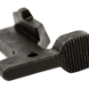 AERO PRECISION M5 BOLT CATCH FOR AR .308 BLACK