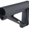 MAGPUL MOE FIXED COMMERCIAL-SPEC CARBINE STOCK FOR AR-15 BLACK