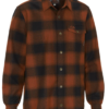 Swedteam Lynx Wool Shirt