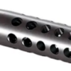 Sako S20 Muzzle Break SS MT 5/8-24