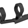 Aero Precision 30mm 1,5" 0MOA SPR Cantilever Mount Black