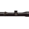 Blaser Riflekikkert 2,8-20x50 IC