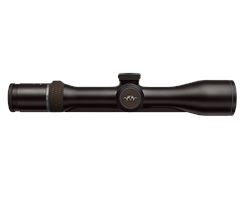 Blaser Riflekikkert 2,8-20x50 IC