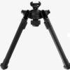 Magpul Picatinny Bipod Black