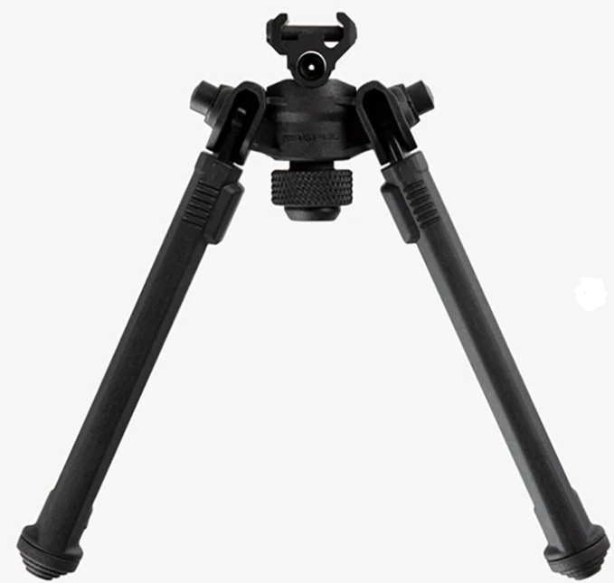 Magpul Picatinny Bipod Black