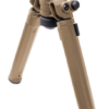 Magpul Picatinny Bipod Flat