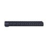 SCHMEISSER Handguard Free Float long M-Lok - 15"