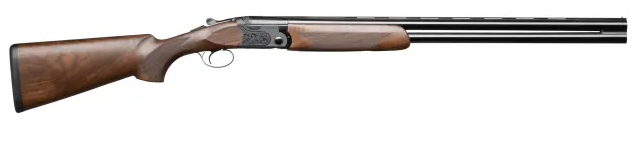 Beretta 690 Ultraleggero RH 12-76 66cm