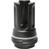 A-Flow Flash Hider <7,62