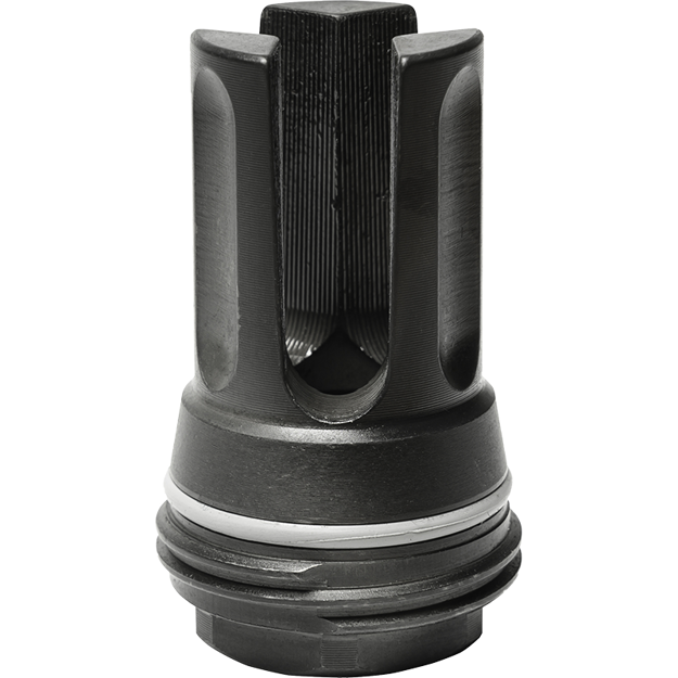 A-Flow Flash Hider <7,62