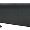 Benelli ComfortTech SBE 3 Standard