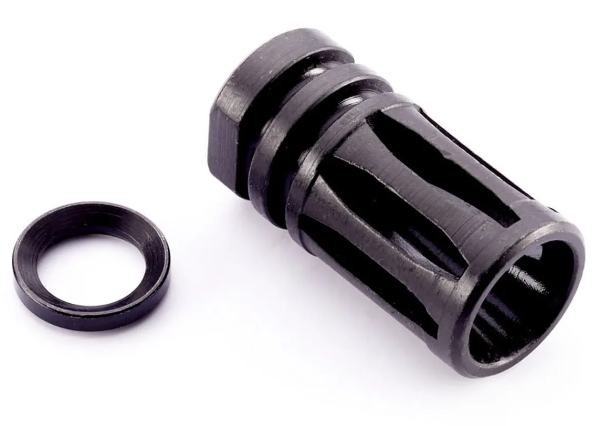 Wilson Combat - AR-15 A2 Birdcage Flash Hider 5.56/223