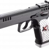 Tanfoglio Stock II Extreme HC 9mm (LF)