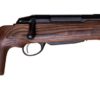 KKC Hunting - Sauer 404 Black and Blue høyre