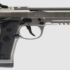 Beretta 92 X PERFORMANCE OPTIC READY