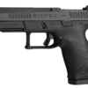 CZ P-10C OR