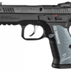 CZ Shadow 2 Compact OR 9x19