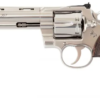 Colt Python 6'' 357 Mag