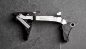 Trigger unit Performance trigger