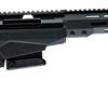 Tikka T3x Tactical A1 308 Win