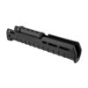 Magpul Zhukov Handguard M-Lock for AK47/74 Black