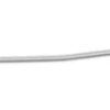 Eemann Tech Gas Tube for AR-15, Long