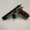 Brukt CZ 75 - 9mm