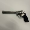 Brukt Smith&Wesson 629 Classic 8,375¨ - 44 Magnum