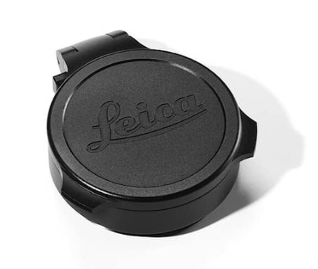 Leica Flip Cap for MAGNUS i and FORTIS 6, Ø 42 mm