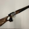 Blaser R8 Success "Moose Edition" gr.6 - 8x57IS