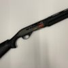 Utstilling Benelli M2 Speed - 12/76 - 66cm løp