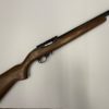 Brukt Ruger 10/22 Varmint - 22LR