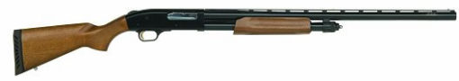 Mossberg 835 Ulti-Mag pumpehagle - 12/89