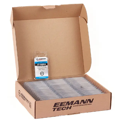 Eemann Tech Extended Firing Pin for Tanfoglio - Small Frame