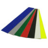 Eemann Tech Grip Tape (Color: Grey