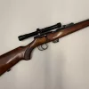 Brutk Toz 22LR
