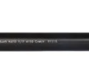 AR-15 MODERN SERIES BARRELS 5.56MM - BALLISTIC ADVANTAGE AR-15 MODERN SERIES 18 RIFLE-LENGTH BARREL