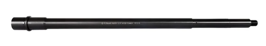 AR-15 MODERN SERIES BARRELS 5.56MM - BALLISTIC ADVANTAGE AR-15 MODERN SERIES 18 RIFLE-LENGTH BARREL