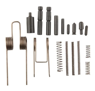 AR-15/M16 LOWER SPRING KIT - CMMG AR-15 LOWER PIN & SPRING KIT