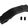 AR-15 MOE ENHANCED TRIGGER GUARDS - MAGPUL MOE ENHANCED TRIGGER GUARD FOR AR-15/M16 BLACK