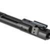 AR15 BOLT CARRIER GROUP 5.56X45MM NITRIDE MP - BROWNELLS AR-15 BOLT CARRIER GROUP 5.56X45MM NITRIDE