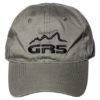 GRS Cap