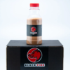 Black Fire "Nut" 0,5kg