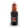 Black Fire Orginal 0,5kg