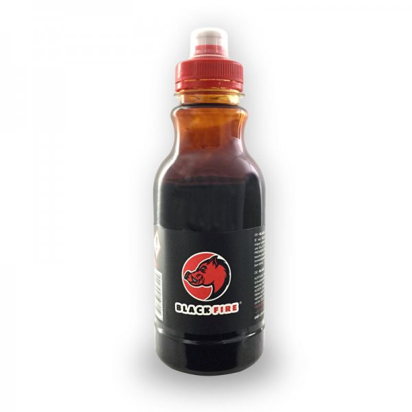 Black Fire Orginal 0,5kg